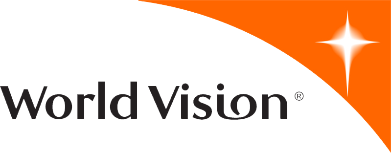 World Vision